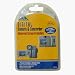 Digital Concepts Digital Camera and Camcorder Universal Screen Protectors (12 Pack)