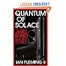 Quantum of Solace (Pocket Penguin Classics)