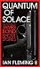 Quantum of Solace