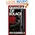 Quantum of Solace (Pocket Penguin Classics)