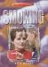 Book Smoking (Health Issues)