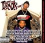 I Got The Hook Up! Original Motion Picture Soundtrack