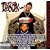 I Got The Hook Up! Original Motion Picture Soundtrack