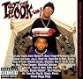 I Got The Hook Up! Original Motion Picture Soundtrack I Got The Hook Up! Original Motion Picture Soundtrack