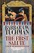 The First Salute: View of the American Revolution (Paperback)
