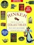 The Official Rinker Price Guide to Collectibles, 4th edition (Official Price Guide to Collectibles)