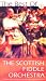 The Best of the Scottish Fiddle Orchestra