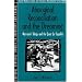 Aboriginal Reconciliation and the Dreaming: Warramiri Yolngu and the Quest for Equality (Part of the Cultural Survival Studies in Ethnicity and Change Series)