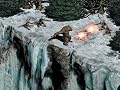 Diablo 2 Expansion: Lord of Destruction Diablo 2 Expansion: Lord of Destruction