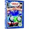 Kid Vids: So Many to Choose From...Choose These!!
