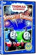 Thomas & Friends - Songs From the Station Thomas & Friends - Songs From the Station