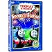 Thomas & Friends - Songs From the Station
