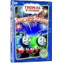 Thomas & Friends - Songs From the Station