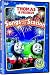 Search : Thomas & Friends - Songs From the Station