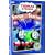 Thomas & Friends - Songs From the Station