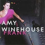 Frank [VINYL]