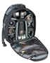 Tamrac 527401 Expedition 4 Photo Backpack (Black)