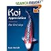Koi Appreciation: The First Step