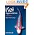 Koi Appreciation: The First Step