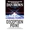 Very Tasty Mass Market Paperback Fiction