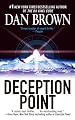 Deception Point