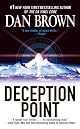 Deception Point