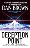 Deception Point