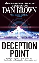 Deception Point