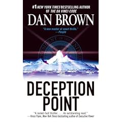 Deception Point