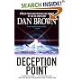 Deception Point