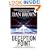 Deception Point