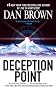 Deception Point