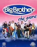 Eigenschaften Atari  / Big Brother - The Game