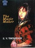 Review Soundings  / The Music Makers
