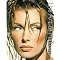MAKE-UP DREAMS Books Inspiring & Teaching Make-up Artisty
