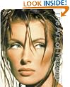 The Art of Makeup (Callaway Editions)