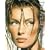 The Art of Makeup (Callaway Editions)