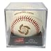 WBC 公式ボール2009でAmazonアフィリエイトツール