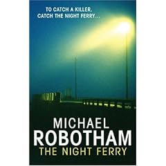 Night Ferry