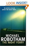 The Night Ferry