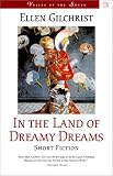 In the Land of Dreamy Dreams