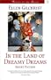 In the Land of Dreamy Dreams (Voices of the South)