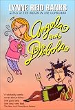 Angela And Diabola