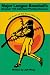 Book Major League Baseballs Greatest 150 Individual Pitching Seasons: 100 Years of the Best 1900-1999