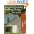 AMERICAN COUNTRY BUILDING DESIGN: Rediscovered Plans For 19th-Century American Farmhouses, Cottages, Landscapes, Barns, Carriage Houses & Outbuildings