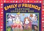 Emily & Friends: Playtime Learning Box