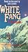 VHS : White Fang to the Rescue
