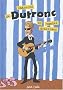 Chansons de Dutronc en bandes dessin�es