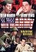 Search : At War with the Army [Region 2]
