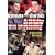 At War With The Army [DVD] [1951]